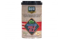 Солодовый экстракт Black Rock Crafted American Pale Ale