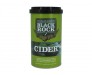 Солодовый экстракт Black Rock Cider
