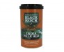 Солодовый экстракт Black Rock India Pale Ale