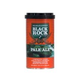 Солодовый экстракт Black Rock Pale Ale