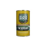 Неохмеленный солодовый экстракт Black Rock Wheat