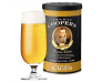 Солодовый экстракт Thomas Coopers Heritage Lager Coopers selection