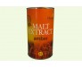 Неохмеленный солодовый экстракт Muntons Amber Malt Extract