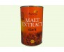 Неохмеленный солодовый экстракт Muntons Dark Malt Extract