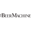 BeerMachine
