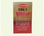 Дрожжи CBC-1 Cask & Bottle Conditioned
