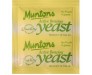 Дрожжи Muntons Standart Yeast